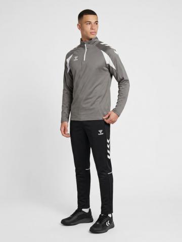 Спортивная кофта