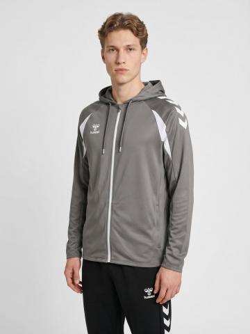 Спортивная кофта