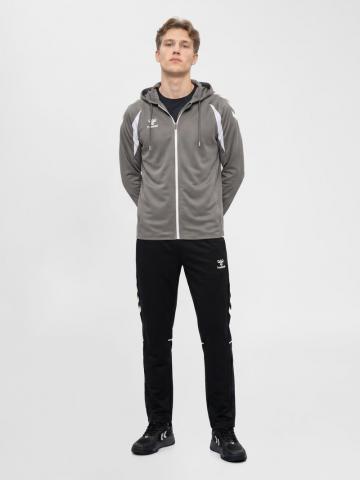 Спортивная кофта