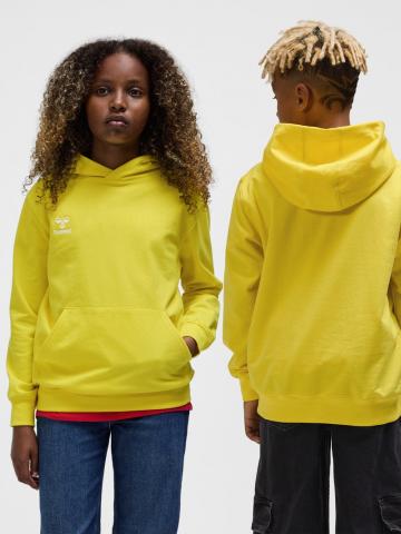 Толстовка