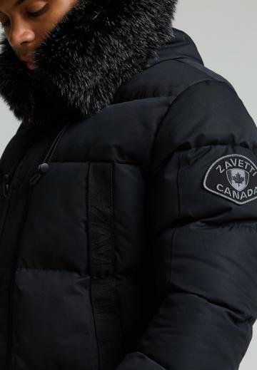 Пальто