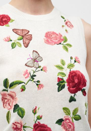 Майка