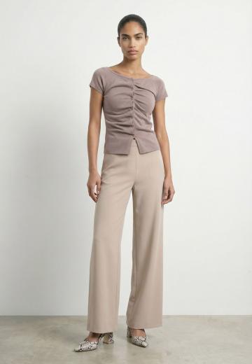 Кардиган