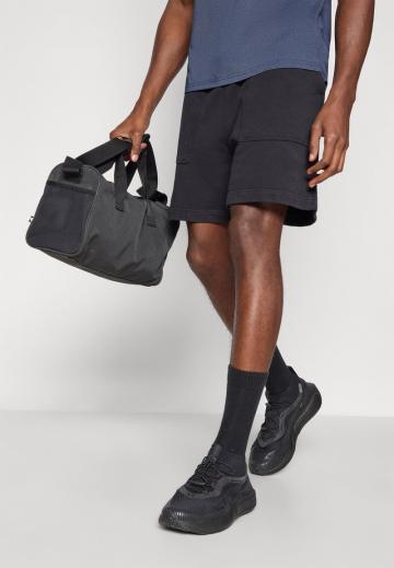 Шорты