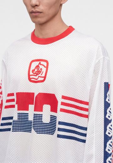 Лонгслив