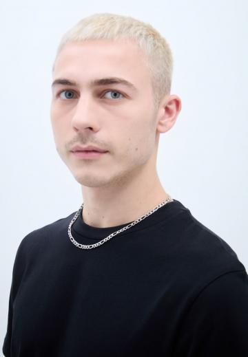 Болеро