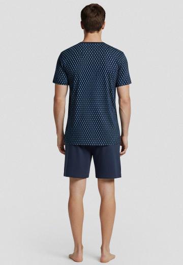 Пижама