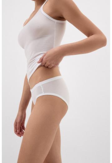 Слипы