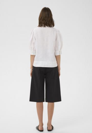 Блузка