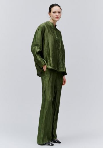 Блузка