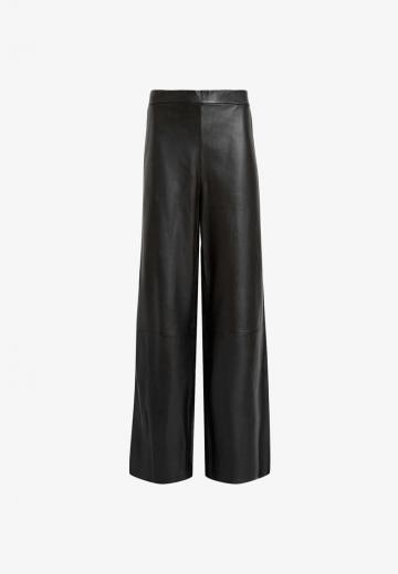 Брюки