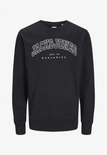 Пуловер
