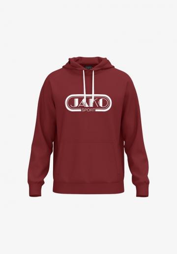 Спортивная кофта