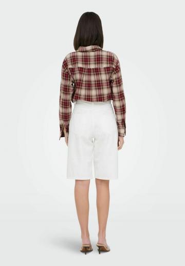 Шорты