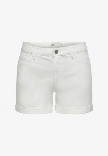 Шорты