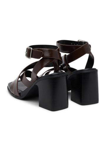 Босоножки