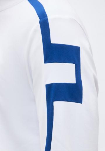 Лонгслив
