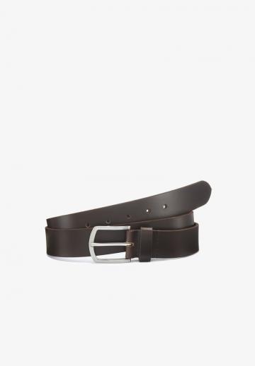Ремень