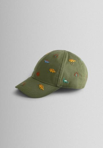 Шапка