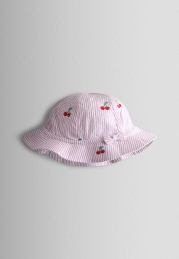 Платье