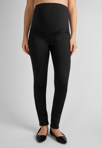 Джинсы для беременных