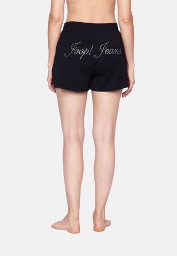 Низ от бикини