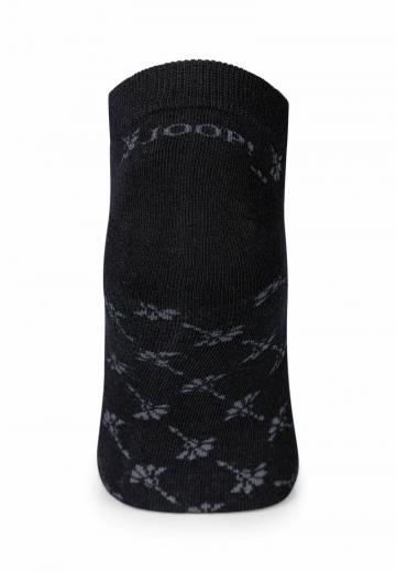 Короткие носки