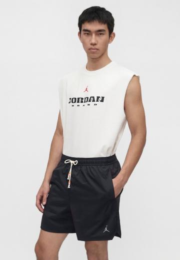 Спортивныве шорты