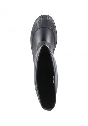 Резиновые сапоги