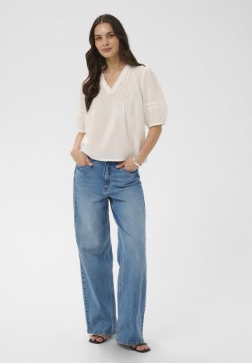 Блузка