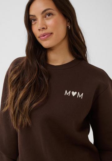 Толстовка
