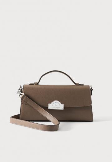Сумка