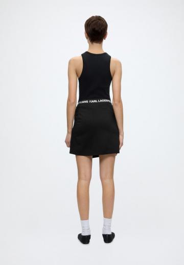 Юбка