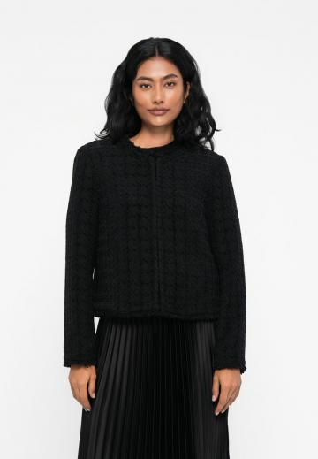 Блейзер
