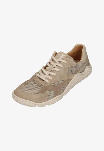 Кеды