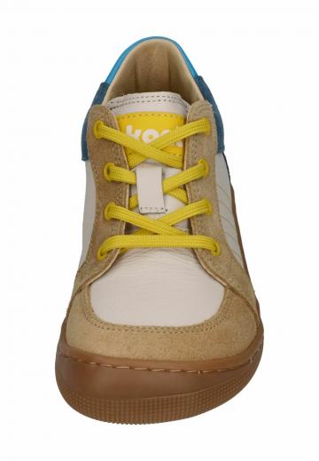 Кеды