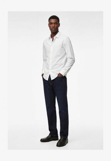 Рубашка