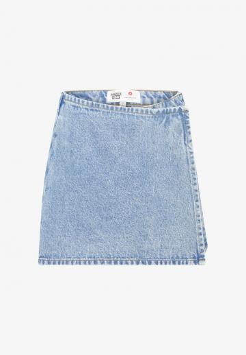 Юбка