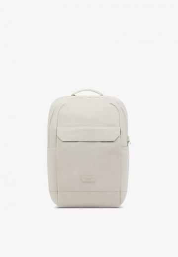 Рюкзак