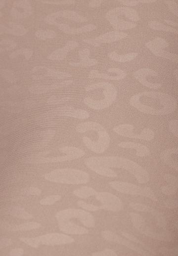 Капри