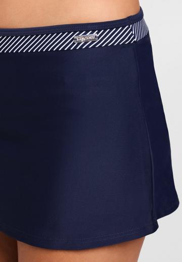 Низ от бикини