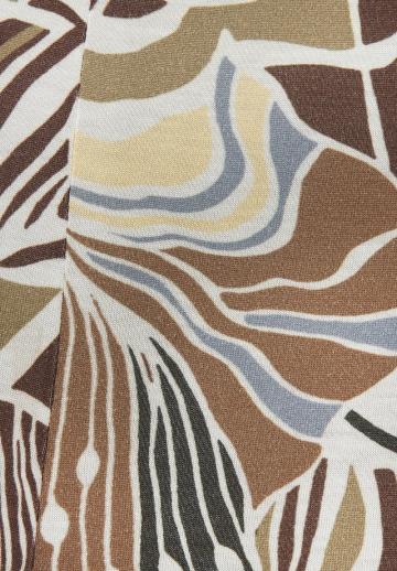 Платье