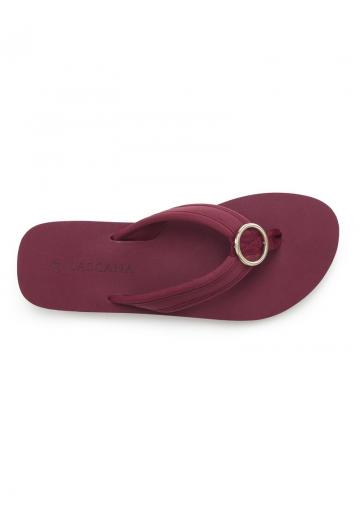 Вьетнамки