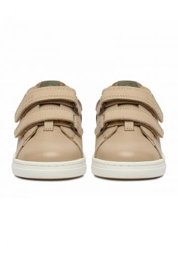 Кеды