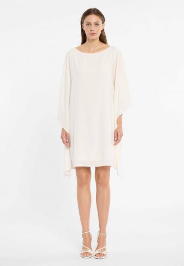 Платье