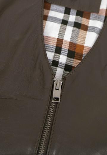 Жилет
