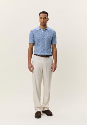 Поло