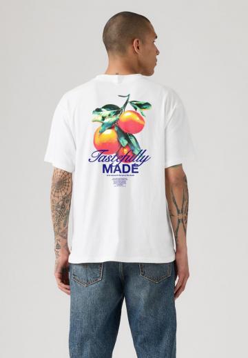 Майка