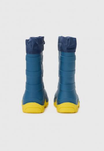 Детская обувь
