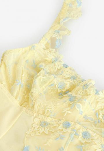 Боди